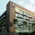 City Suites - Kaohsiung Chenai