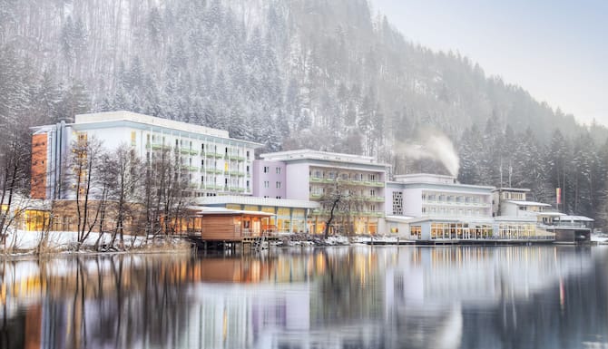 bergfex: Single-Urlaub mit Kind Angebote und Pauschalen Faak am See. Sommer sterreich / Krnten / Region Villach - Faaker See / Faak am See Single-Urlaub mit Kind Angebote und Pauschalen - bergfex