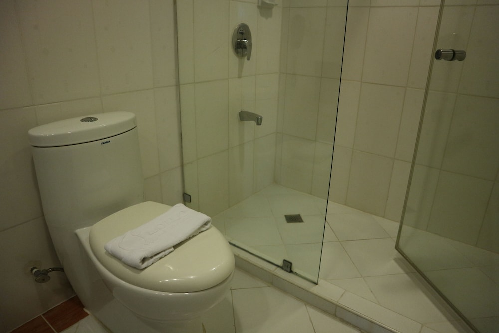 Iloilo Business Hotel in Iloilo Best Rates & Deals on Orbitz