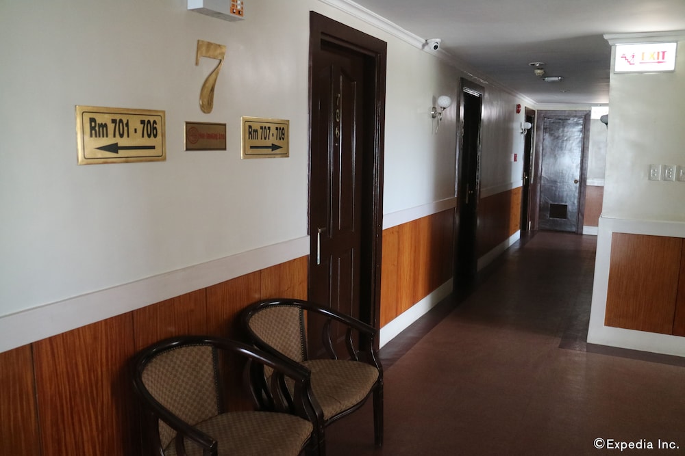 Qualimed Iloilo Room Rates Qualimed Iloilo Room Rates