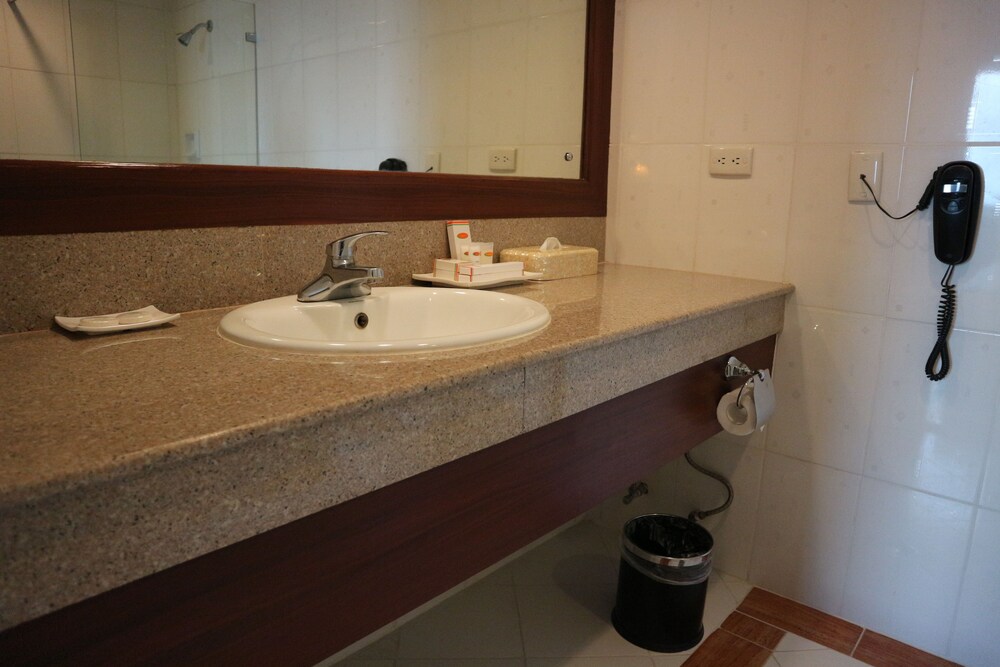 Iloilo Business Hotel in Iloilo Best Rates & Deals on Orbitz