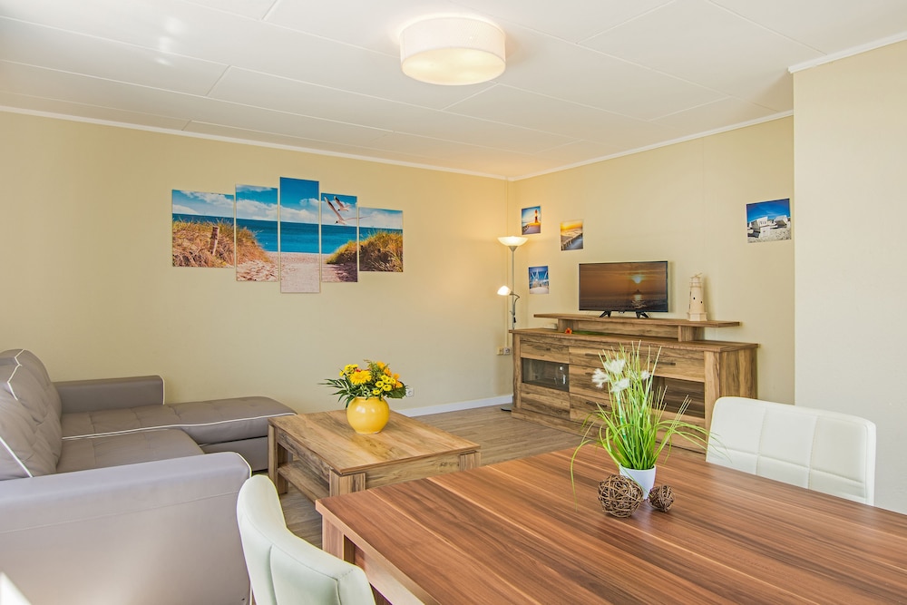 Foto - Hotel Pommerscher Hof