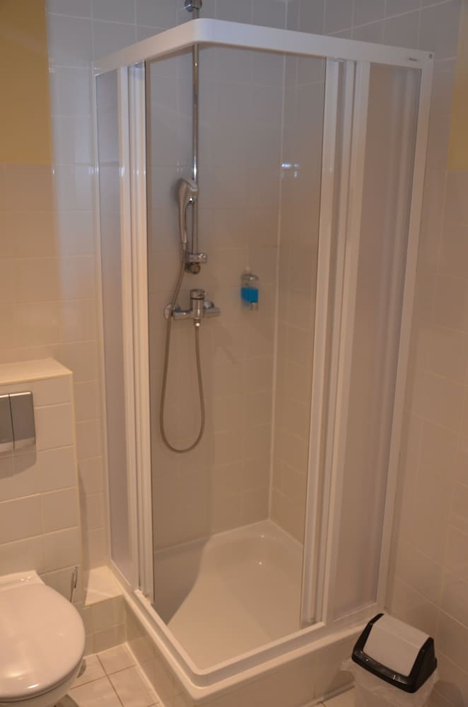 Foto - Hotel Pommerscher Hof