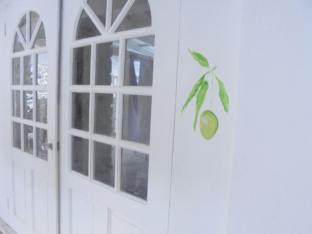 Mango Beach Inn St Lucia Reviews Mango Beach Inn St Lucia Reviews