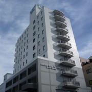 5,109 ~ 高山のおすすめホテル・お得に宿泊予約 - エクスペディア