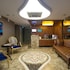 GK Regency Suites