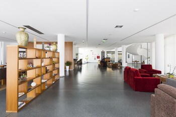 Boticas Hotel Art Spa Reviews Photos Rates Ebookerscom - 