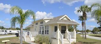 Rv Resort Four Corners Fl 161 Four Corners Rv Parks Orbitz Rv Resort Four Corners Fl 161 Four Corners Rv Parks Orbitz