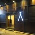 Star Hostel Seoul Dongdaemun
