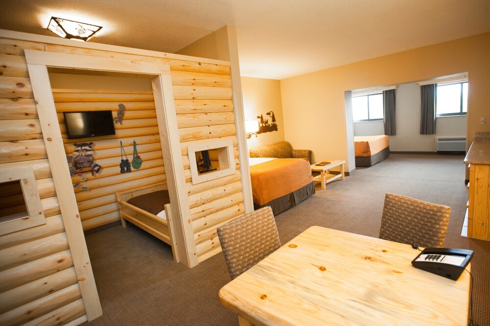 Great Wolf Lodge Boston Fitchburg MA Fitchburg 170 Room Prices Great Wolf Lodge Boston Fitchburg MA Fitchburg 170 Room Prices