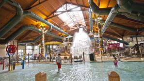Water Park