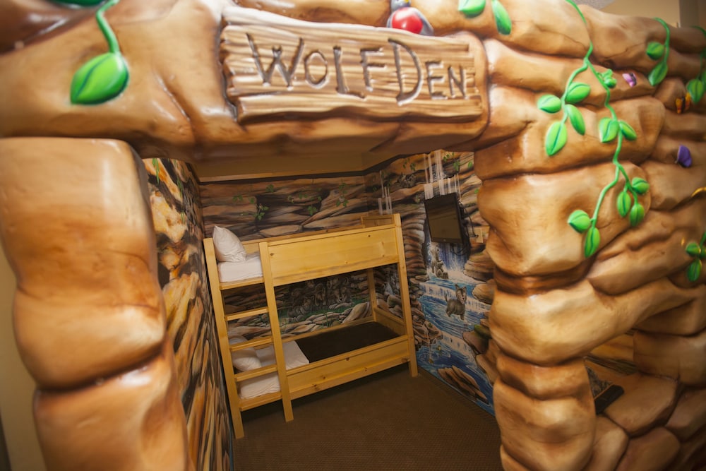 great wolf lodge boston great wolf lodge boston