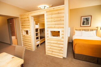 Great Wolf Lodge Boston Fitchburg Ma Leominster 2020 Room