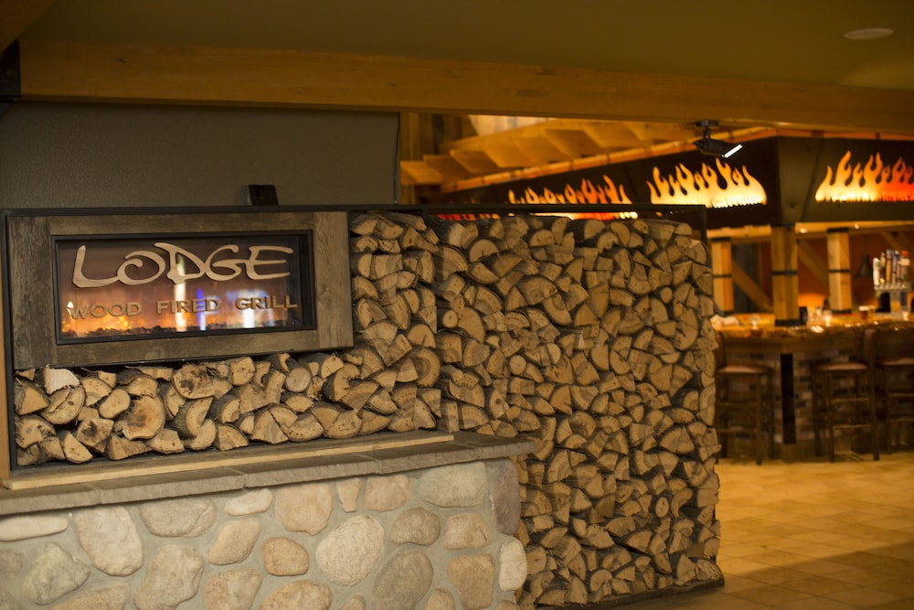 Great Wolf Lodge Boston Fitchburg MA In Fitchburg Best Rates great-wolf-lodge-boston-fitchburg-ma-in-fitchburg-best-rates
