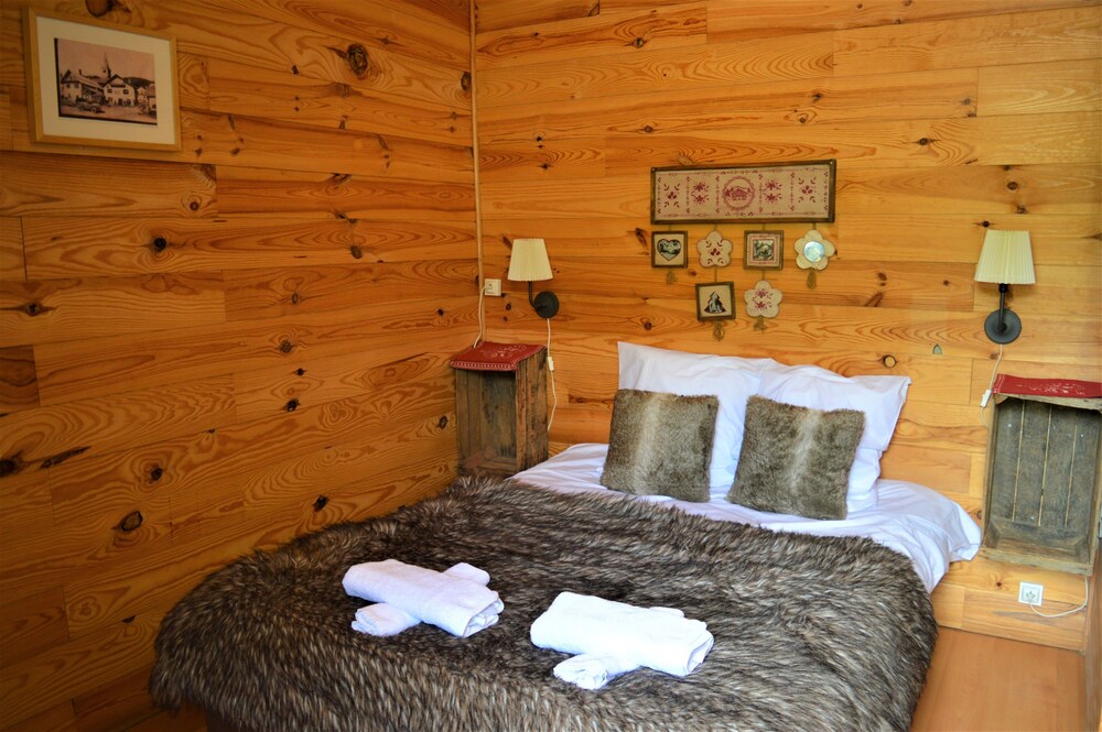 saint bernard chat rooms Hire the best spray foam insulation contractors in saint bernard, compare homeowner reviews from 5 top saint bernard spray foam or live chat full site. saint bernard chat rooms Hire the best spray foam insulation contractors in saint bernard, compare homeowner reviews from 5 top saint bernard spray foam or live chat full site.