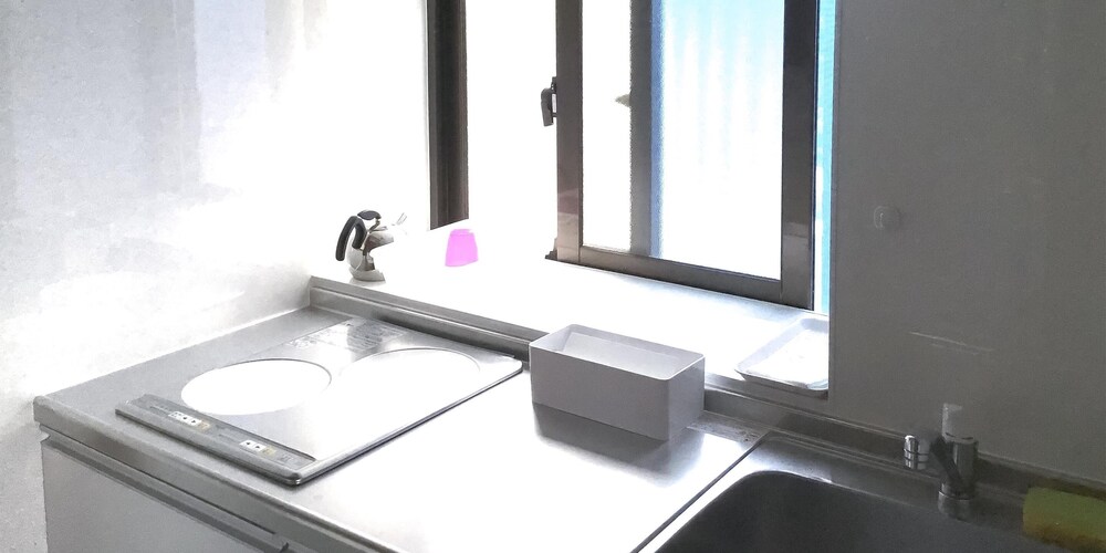 民宿やどかり 座間味島 沖縄県 慶良間諸島 おすすめ人気宿泊プラン一覧 トラベルjp