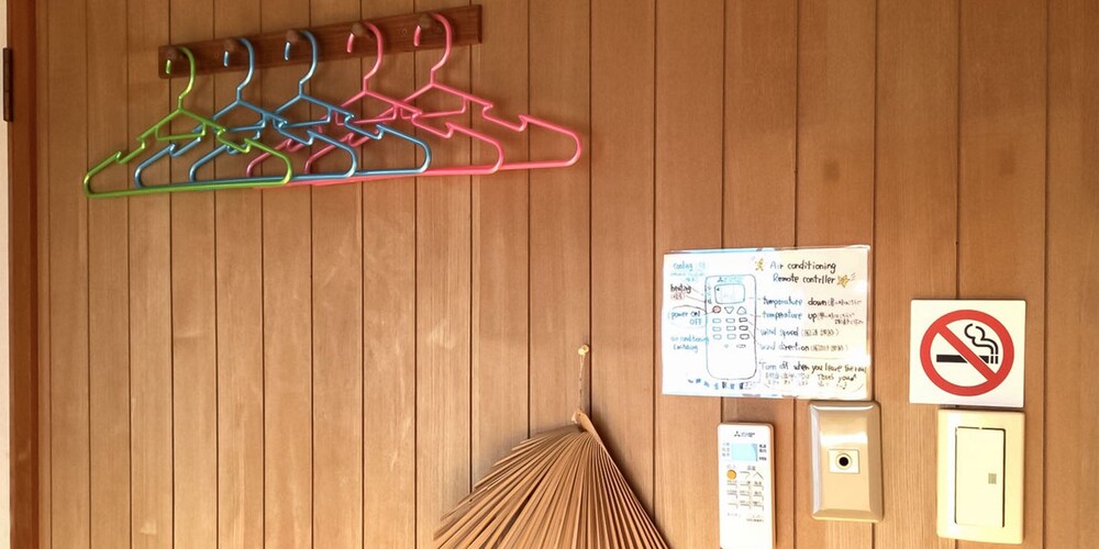 民宿やどかり 座間味島 沖縄県 慶良間諸島 おすすめ人気宿泊プラン一覧 トラベルjp