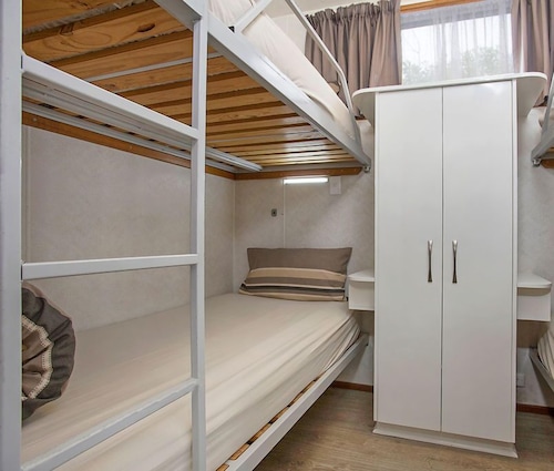 Great Ocean Road Tourist Park Peterborough Aus Best Price