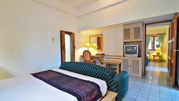 Sativa Sanur Cottages In Denpasar Indonesia Expedia