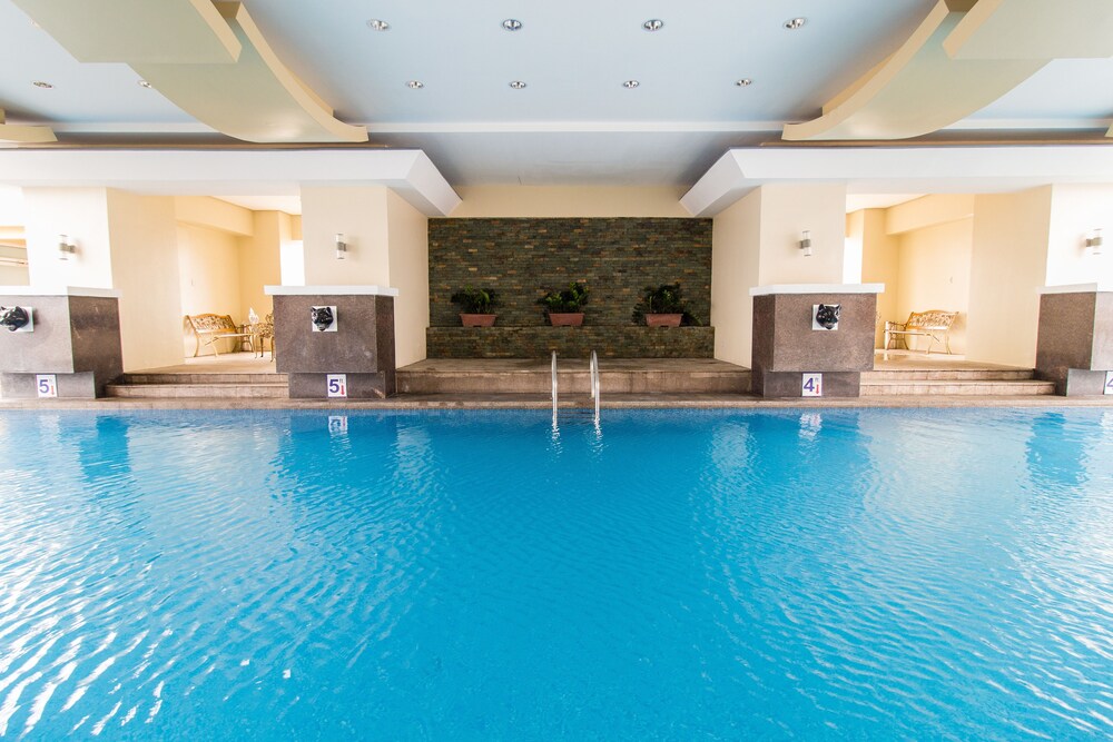 Jmm Grand Suites Room Rates Jmm Grand Suites Room Rates
