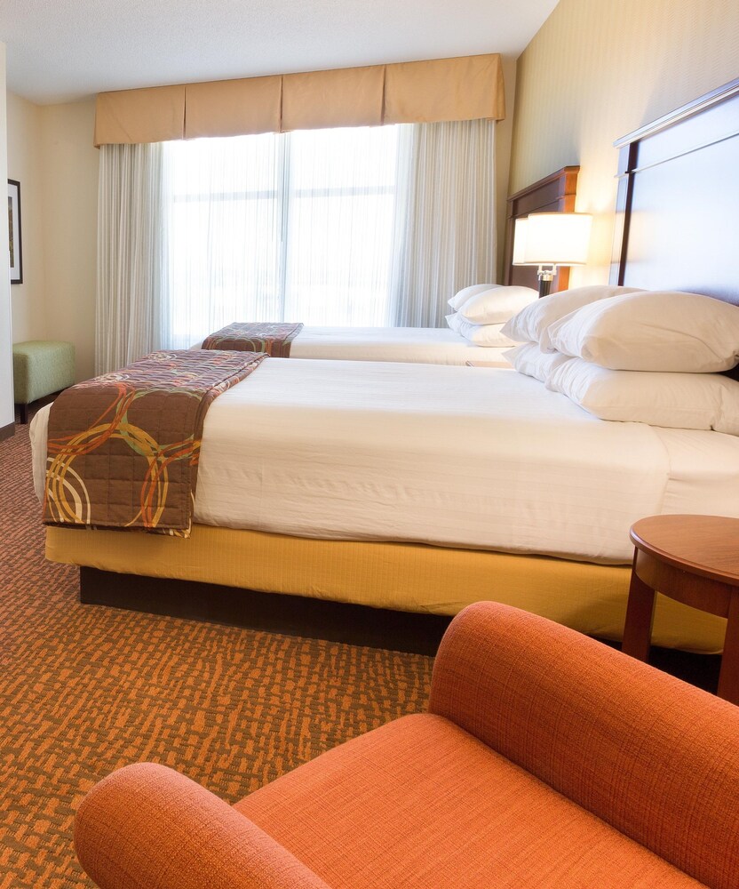 Drury Inn & Suites Phoenix Tempe