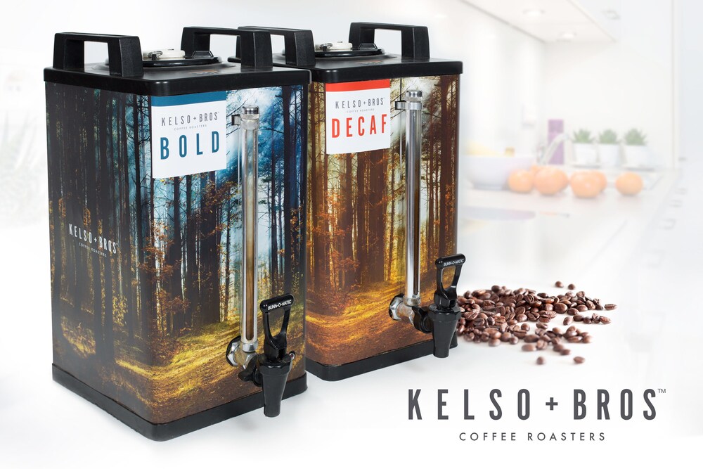 Drury Inn & Suites Phoenix Tempe