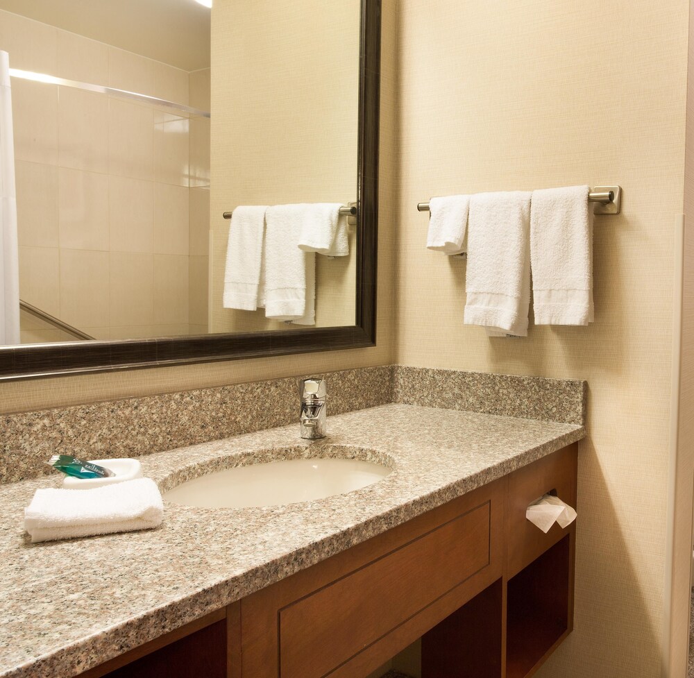 Drury Inn & Suites Phoenix Tempe