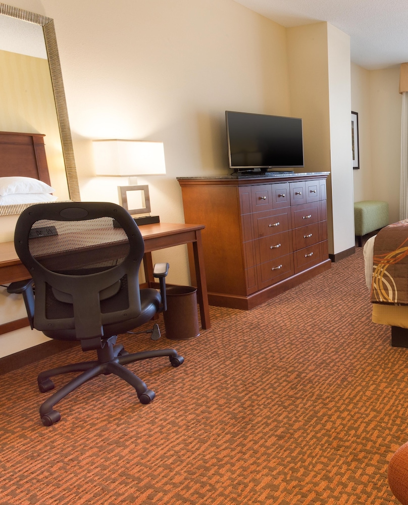 Drury Inn & Suites Phoenix Tempe