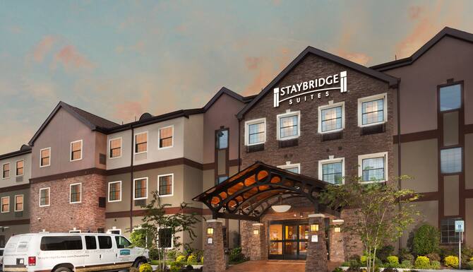 Staybridge Suites Houston I 10 West Beltway 8 An Ihg Hotel In Houston Tx Expedia Staybridge Suites Houston I 10 West Beltway 8 An Ihg Hotel In Houston Tx Expedia