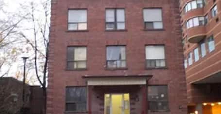 Dragon Gate Inn (Toronto) – 2023 Updated Prices | Expedia.co.uk