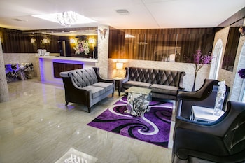 Ocean Beach Palace Hotel And Suites 2019 Room Prices