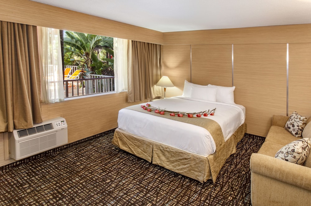 Ocean Beach Palace Hotel And Suites In Fort Lauderdale Fl