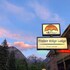 Timber Ridge Lodge
