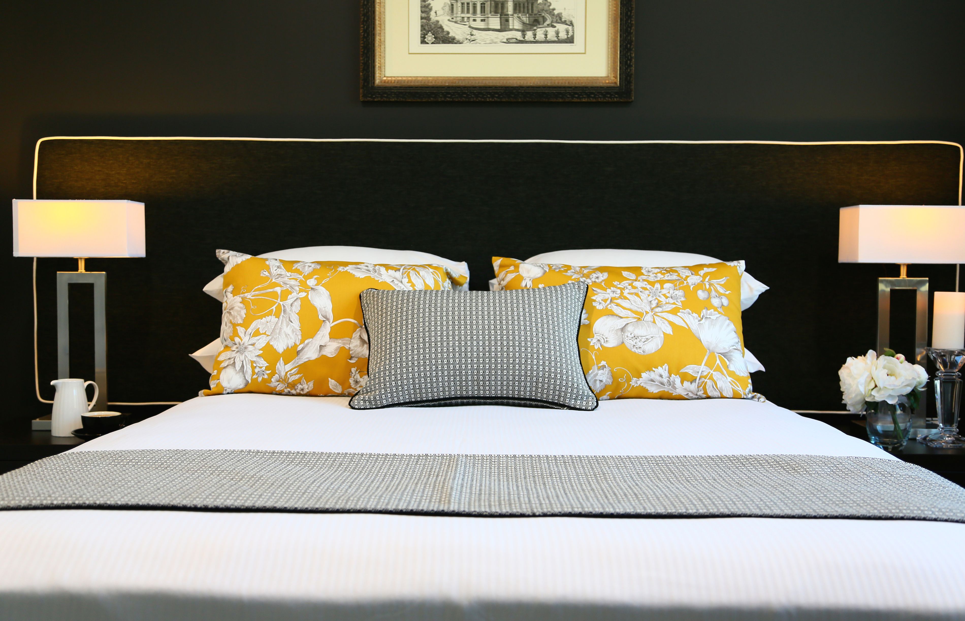 Springfield Lakes Boutique Hotel