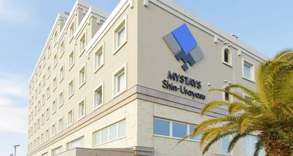 MyStays Shin Urayasu