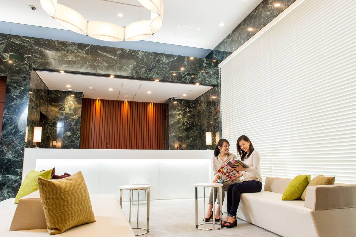 相鉄フレッサイン 藤沢駅南口 口コミ 部屋写真 料金 お得情報 エクスペディア