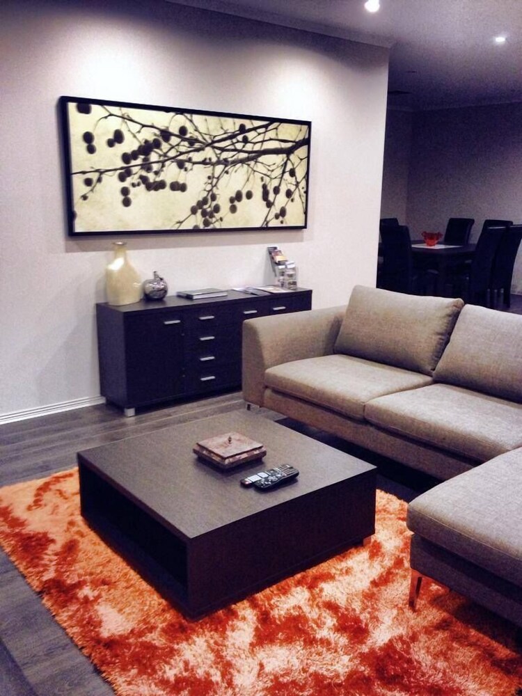 Casavino Luxury Villas
