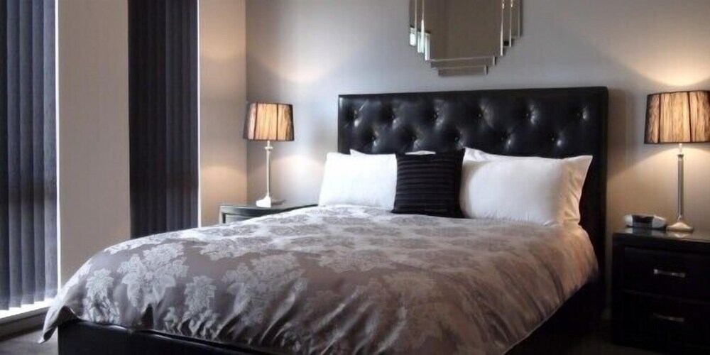 Casavino Luxury Villas