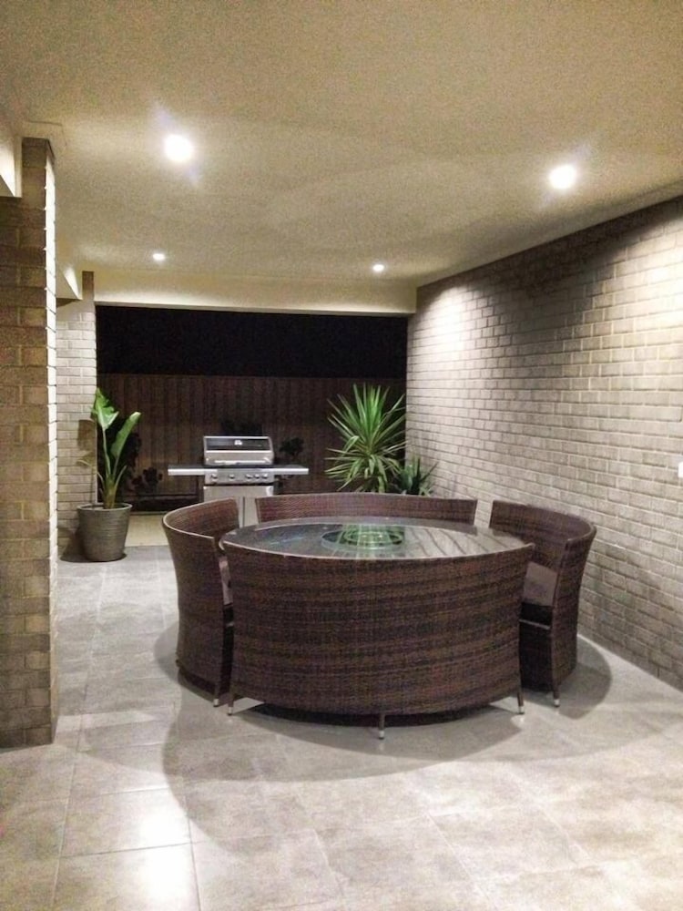 Casavino Luxury Villas