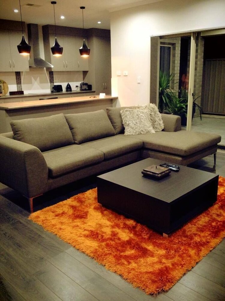 Casavino Luxury Villas