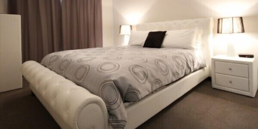 Casavino Luxury Villas