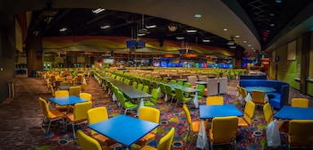 Potawatomi Potawatomi