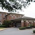 Clemson University's James F. Martin Inn