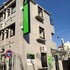 Flexstay Inn Nakanobu