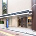 Hotel MyStays Gotanda