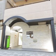 横浜の格安子連れにおすすめホテル予約 ファミリー向け エクスペディア 横浜の格安子連れにおすすめホテル予約 ファミリー向け エクスペディア