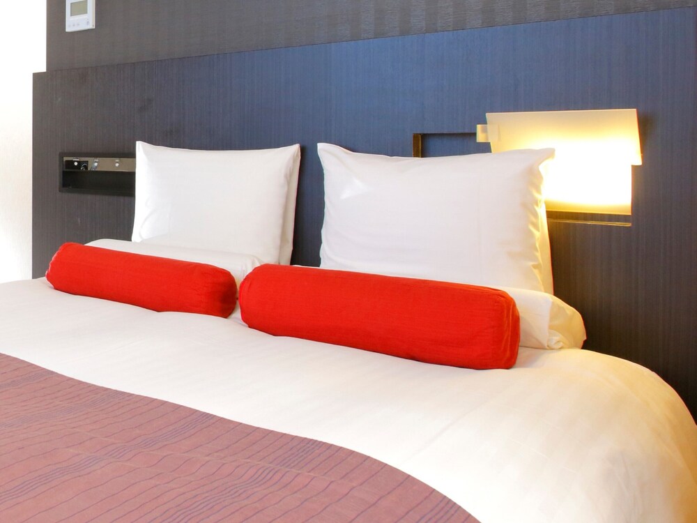 Foto - HOTEL MYSTAYS Nishi Shinjuku