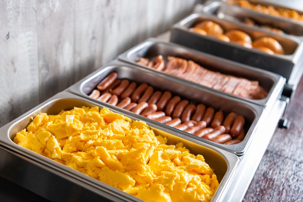 Foto - HOTEL MYSTAYS Nishi Shinjuku