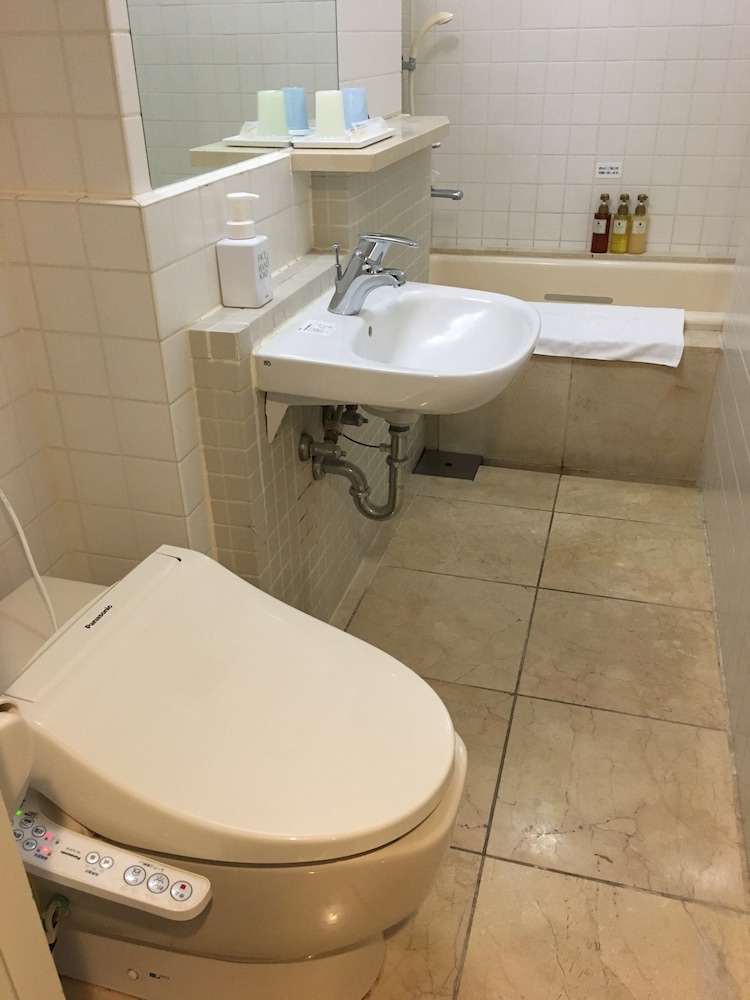 Foto - HOTEL MYSTAYS Nishi Shinjuku