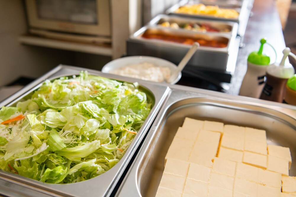 Foto - HOTEL MYSTAYS Nishi Shinjuku